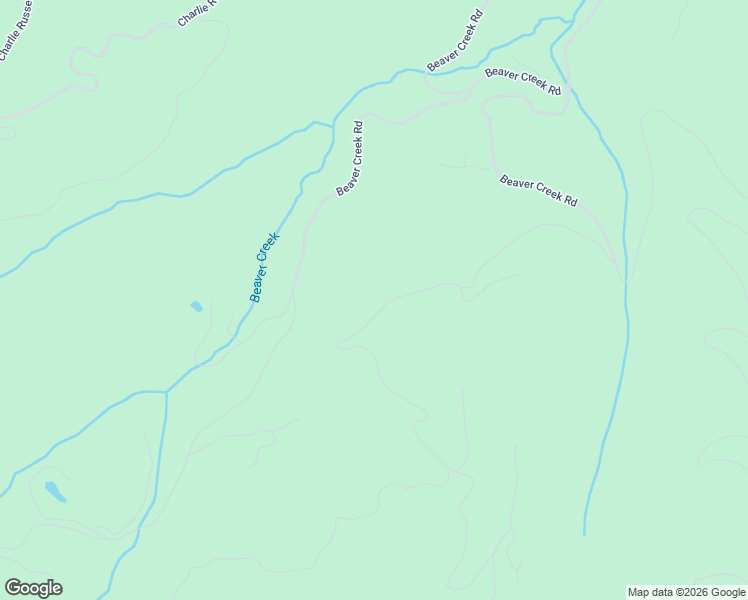 map of restaurants, bars, coffee shops, grocery stores, and more near 591 Lower Promontory Road in Gallatin Gateway