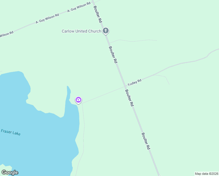 map of restaurants, bars, coffee shops, grocery stores, and more near in Hastings County