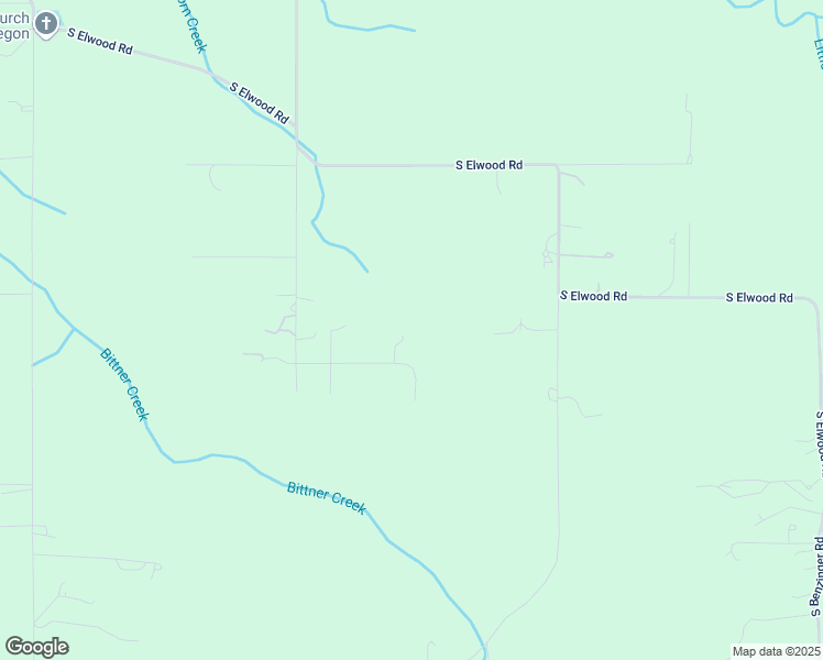 map of restaurants, bars, coffee shops, grocery stores, and more near 25135 South Mountain View Road in Colton