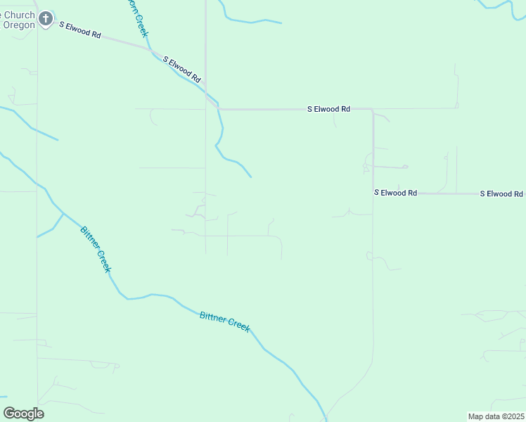 map of restaurants, bars, coffee shops, grocery stores, and more near 25135 South Mountain View Road in Colton