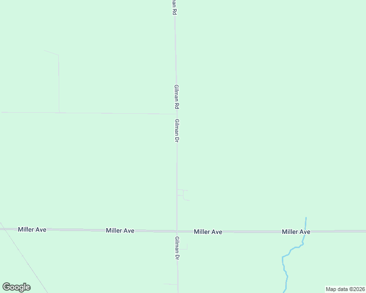 map of restaurants, bars, coffee shops, grocery stores, and more near N4552 Gilman Drive in Gilman