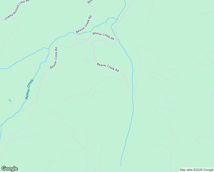 map of restaurants, bars, coffee shops, grocery stores, and more near 270-338 Lower Promontory Road in Gallatin Gateway