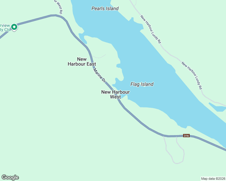 map of restaurants, bars, coffee shops, grocery stores, and more near in 