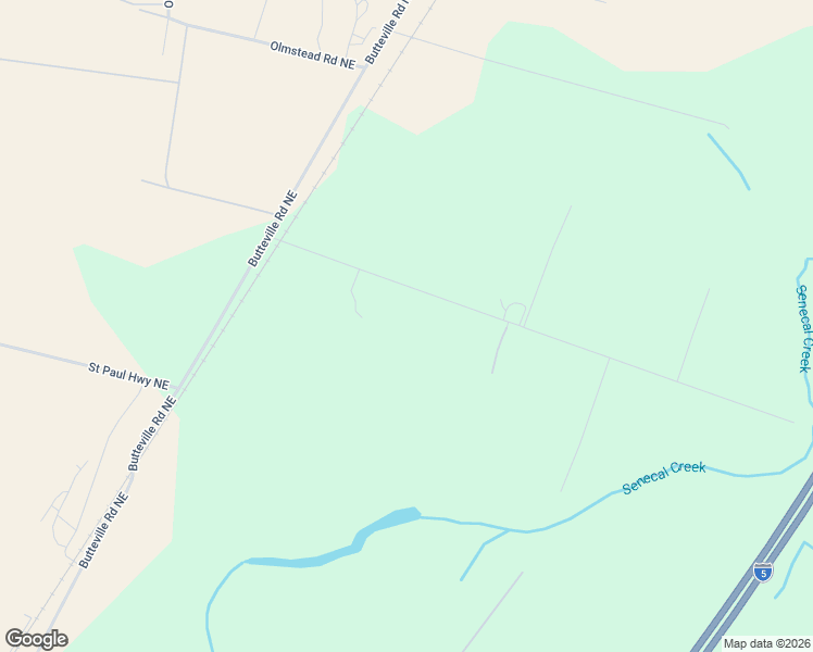 map of restaurants, bars, coffee shops, grocery stores, and more near 10124 Wiseacre Lane Northeast in Aurora