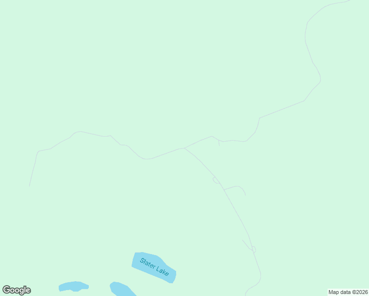 map of restaurants, bars, coffee shops, grocery stores, and more near 0 Snake Rapids Road in Addington Highlands