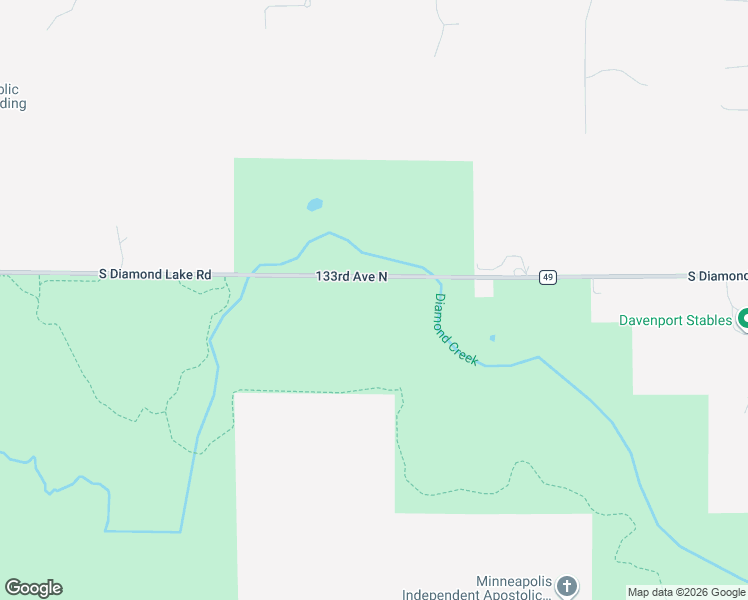 map of restaurants, bars, coffee shops, grocery stores, and more near in Dayton