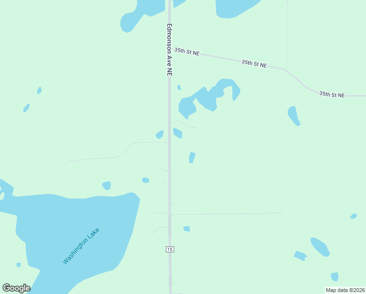 map of restaurants, bars, coffee shops, grocery stores, and more near 3295 Edmonson Avenue Northeast in Buffalo