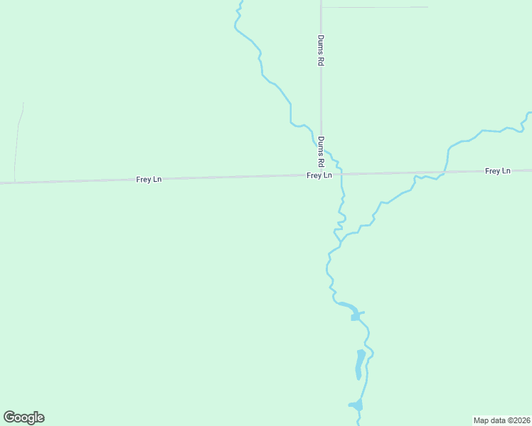 map of restaurants, bars, coffee shops, grocery stores, and more near W4071 Frey Lane in Medford