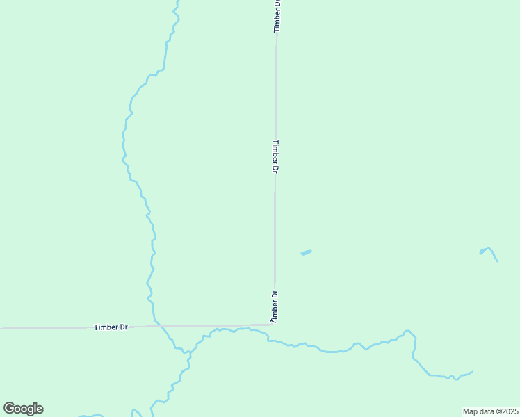 map of restaurants, bars, coffee shops, grocery stores, and more near N4511 Timber Drive in Medford