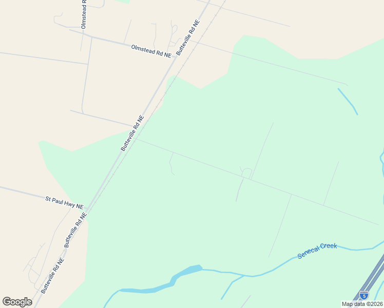 map of restaurants, bars, coffee shops, grocery stores, and more near 10093 Wiseacre Lane Northeast in Aurora