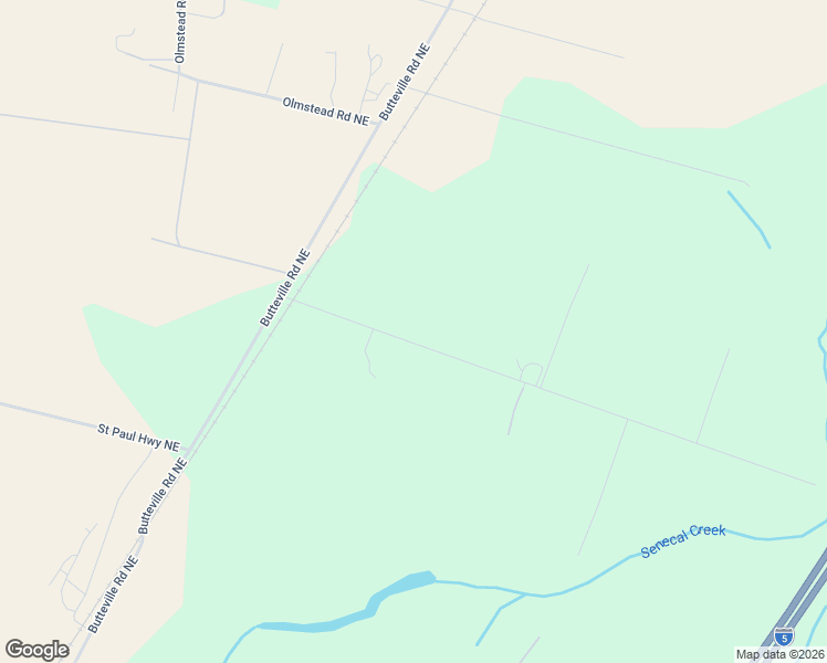 map of restaurants, bars, coffee shops, grocery stores, and more near 10093 Wiseacre Lane Northeast in Aurora