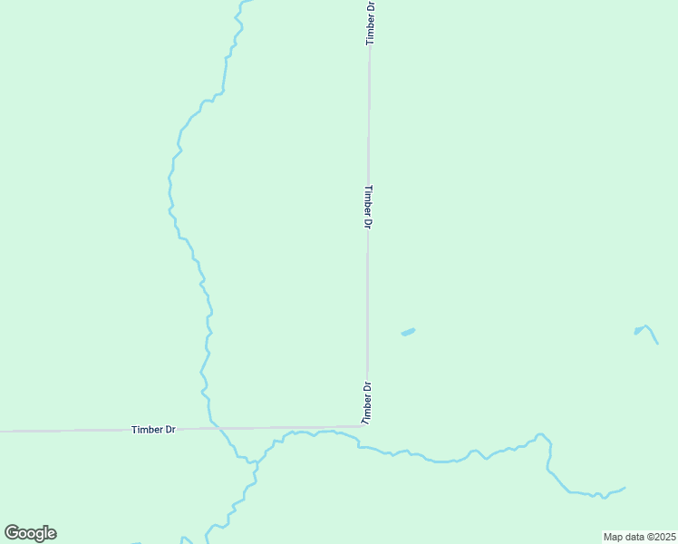 map of restaurants, bars, coffee shops, grocery stores, and more near N4511 Timber Drive in Medford