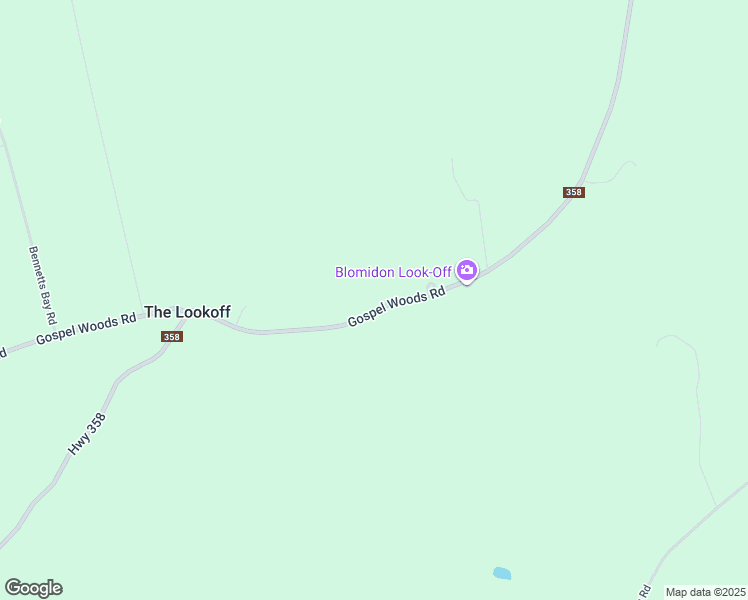 map of restaurants, bars, coffee shops, grocery stores, and more near in Arlington