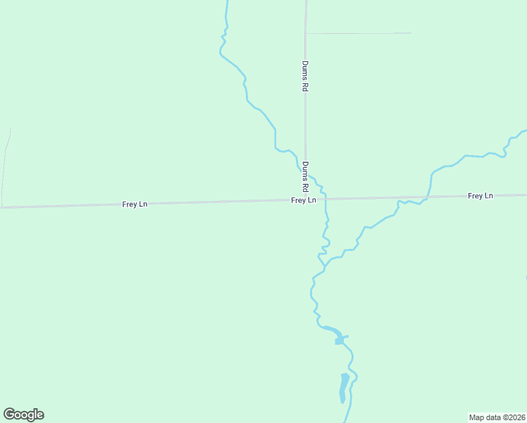 map of restaurants, bars, coffee shops, grocery stores, and more near W4071 Frey Lane in Medford