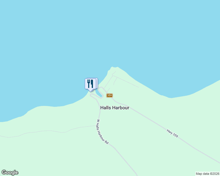 map of restaurants, bars, coffee shops, grocery stores, and more near 19 Halls Lane in Centreville