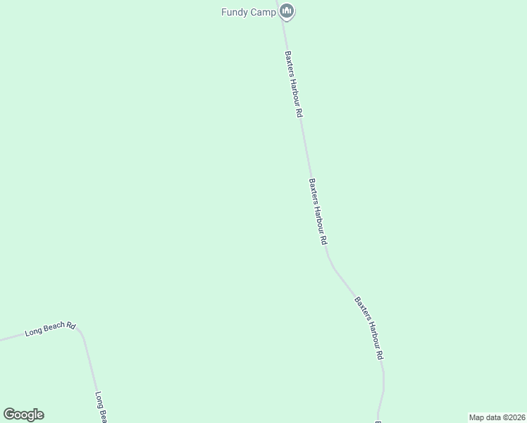 map of restaurants, bars, coffee shops, grocery stores, and more near in Glenmont