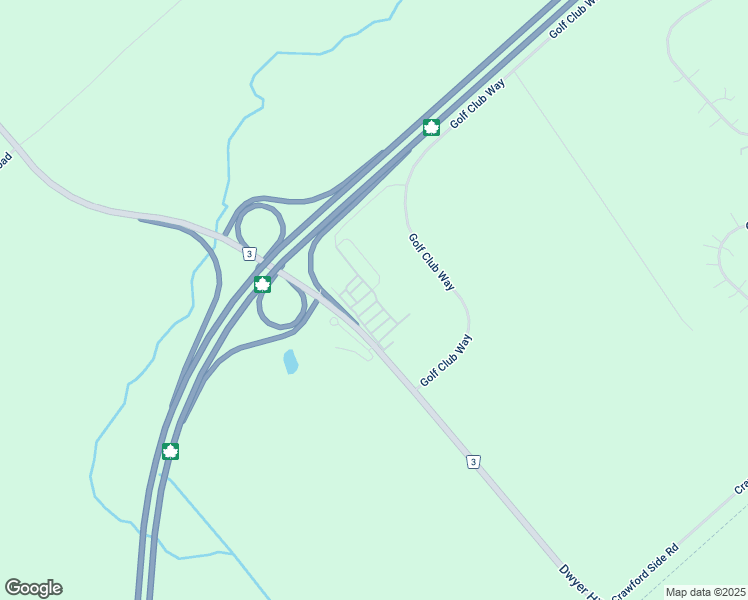 map of restaurants, bars, coffee shops, grocery stores, and more near 10 Yvette Private in Ottawa