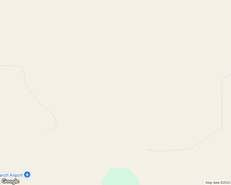 map of restaurants, bars, coffee shops, grocery stores, and more near Unnamed Road in Condon