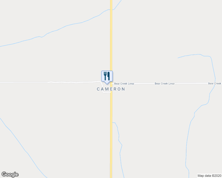 map of restaurants, bars, coffee shops, grocery stores, and more near in Ennis
