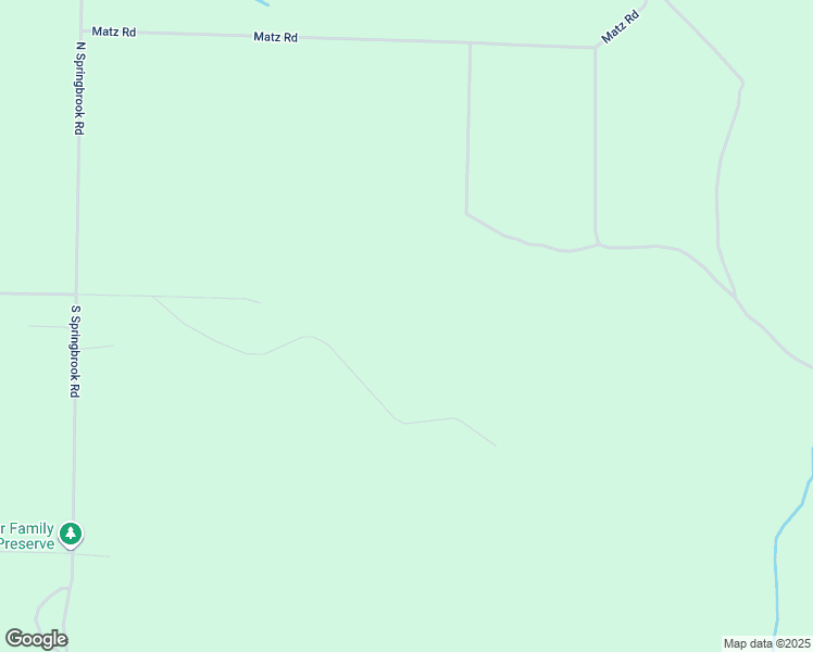 map of restaurants, bars, coffee shops, grocery stores, and more near in Boyne Falls