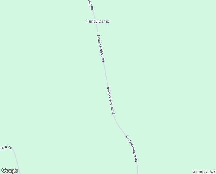 map of restaurants, bars, coffee shops, grocery stores, and more near in Glenmont