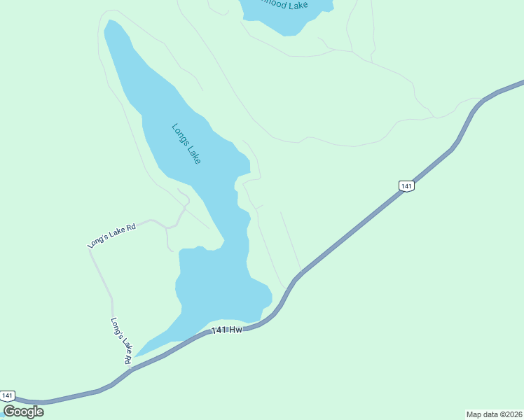 map of restaurants, bars, coffee shops, grocery stores, and more near 99 Beach Road in Huntsville
