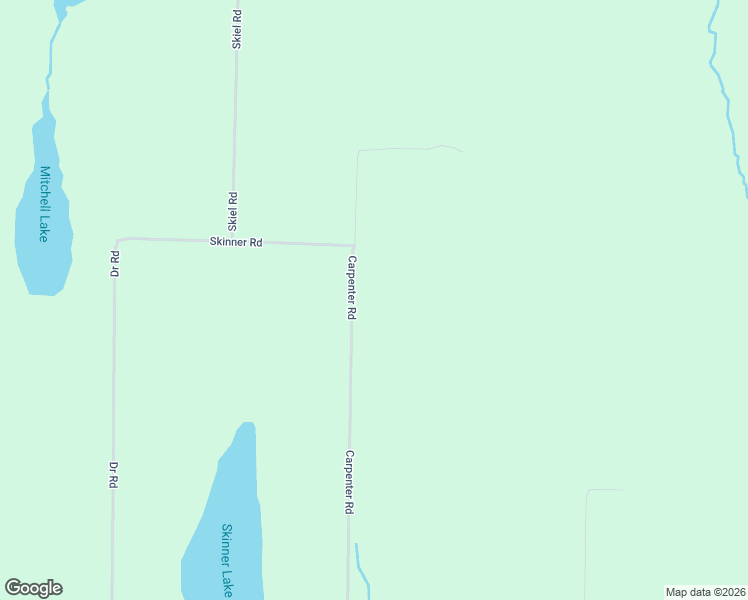 map of restaurants, bars, coffee shops, grocery stores, and more near in Phelps