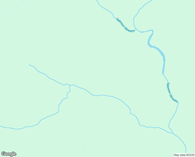 map of restaurants, bars, coffee shops, grocery stores, and more near in Guilford