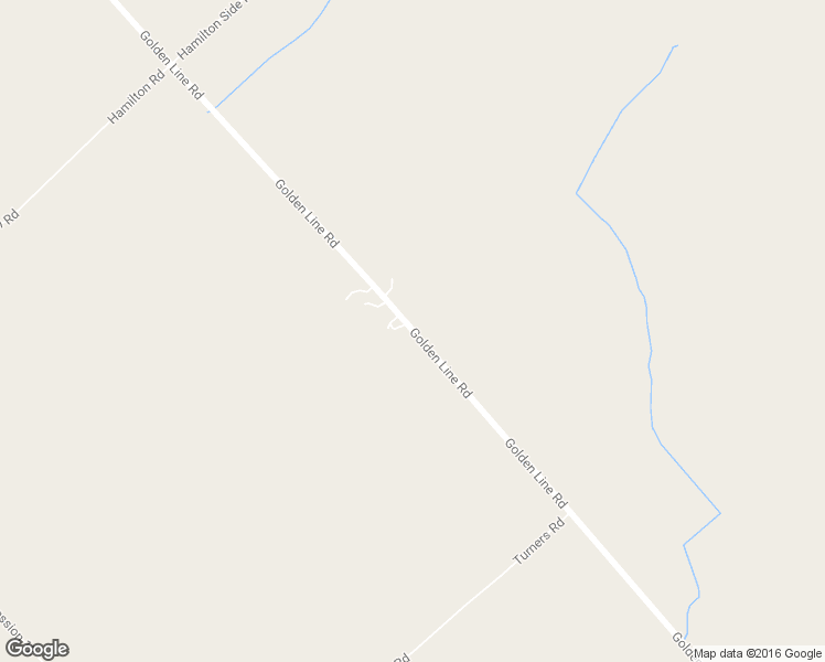 map of restaurants, bars, coffee shops, grocery stores, and more near 423 Golden Line Road in Mississippi Mills