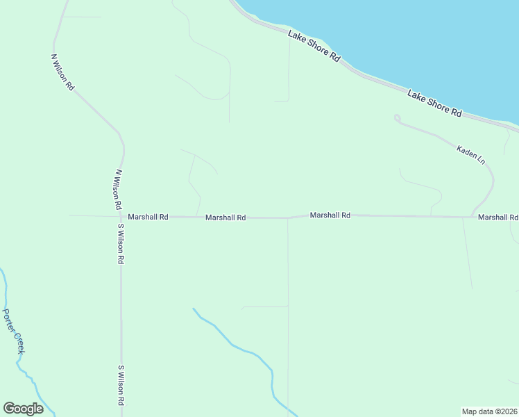 map of restaurants, bars, coffee shops, grocery stores, and more near in Advance
