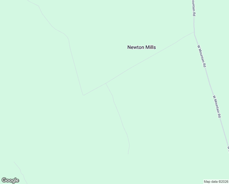 map of restaurants, bars, coffee shops, grocery stores, and more near 60 Baseline Road in Upper Stewiacke