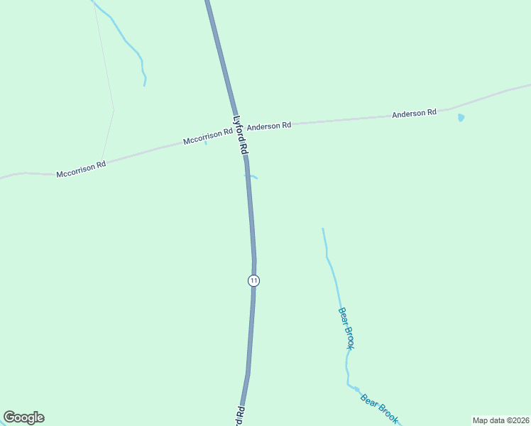 map of restaurants, bars, coffee shops, grocery stores, and more near in Milo