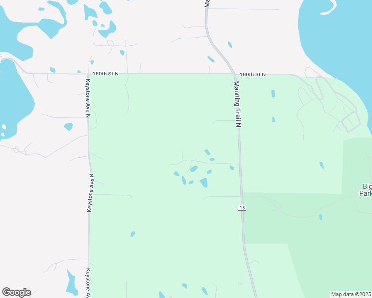 10710 176th Street North, Marine on Saint Croix MN Walk Score