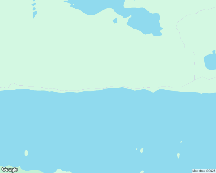 map of restaurants, bars, coffee shops, grocery stores, and more near 354 Jim Eaton Hill Road in New Portland