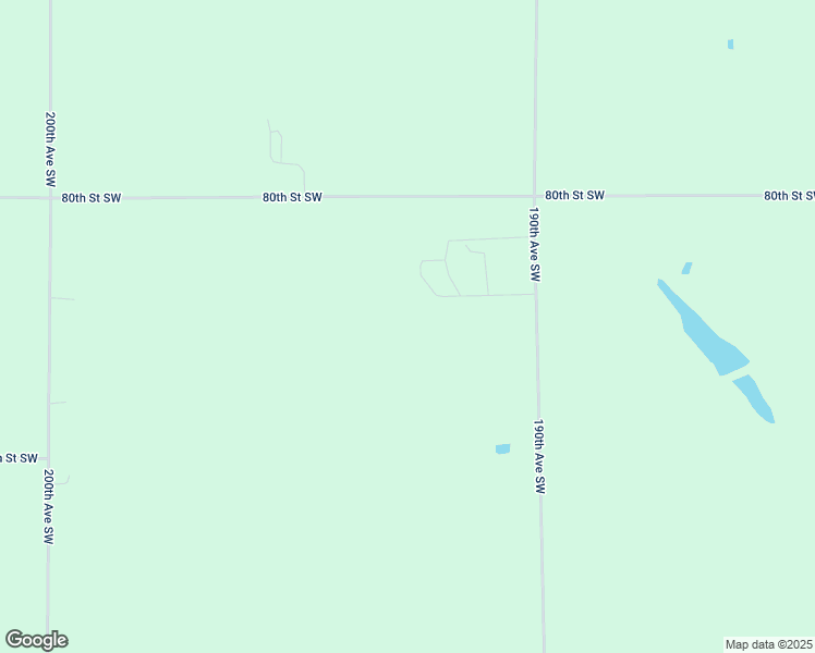 map of restaurants, bars, coffee shops, grocery stores, and more near in Appleton