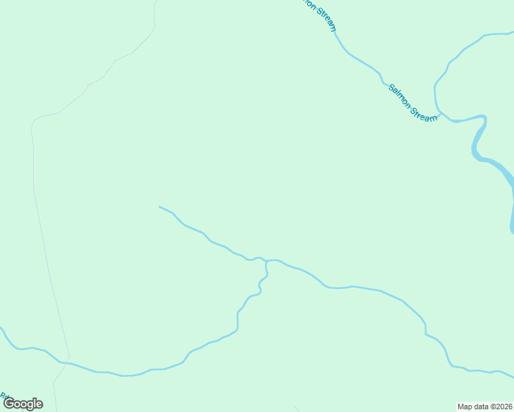 map of restaurants, bars, coffee shops, grocery stores, and more near in Guilford