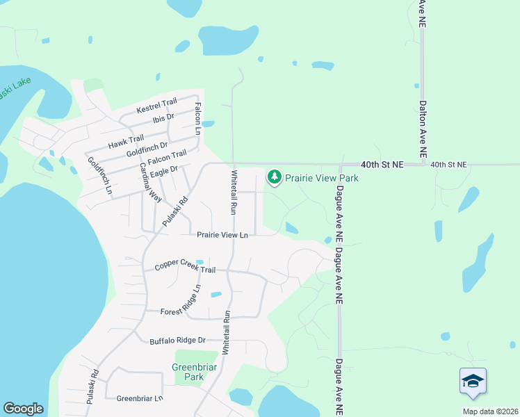 map of restaurants, bars, coffee shops, grocery stores, and more near 2211 Saddlebrook Road in Buffalo