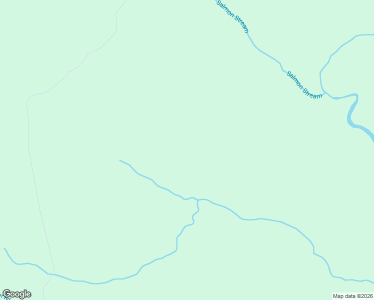 map of restaurants, bars, coffee shops, grocery stores, and more near in Guilford