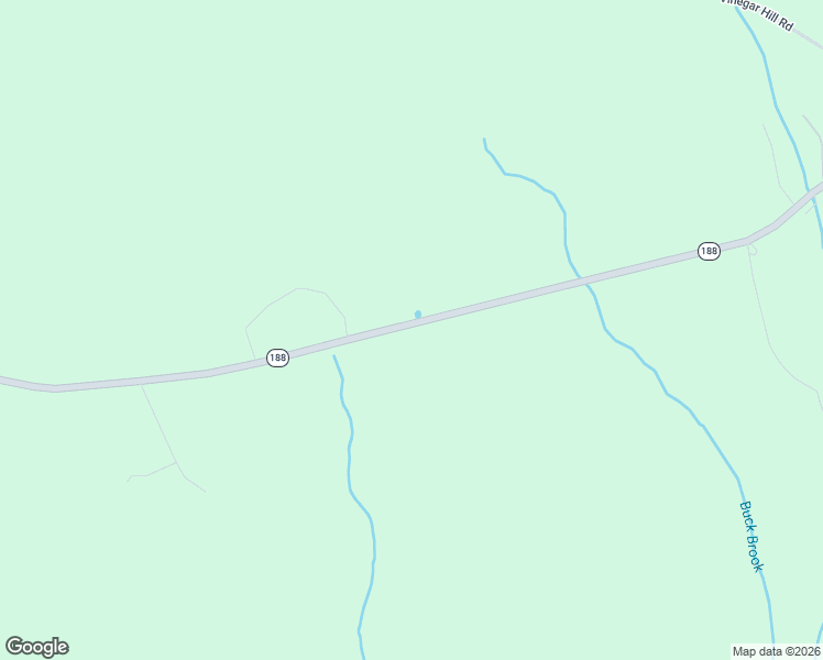 map of restaurants, bars, coffee shops, grocery stores, and more near 240 West Old Main Road in Lowell