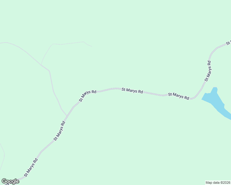 map of restaurants, bars, coffee shops, grocery stores, and more near 682 Saint Marys Road in Upper Musquodoboit