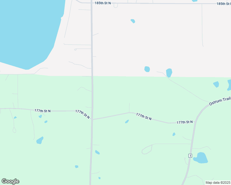 map of restaurants, bars, coffee shops, grocery stores, and more near in Marine on Saint Croix