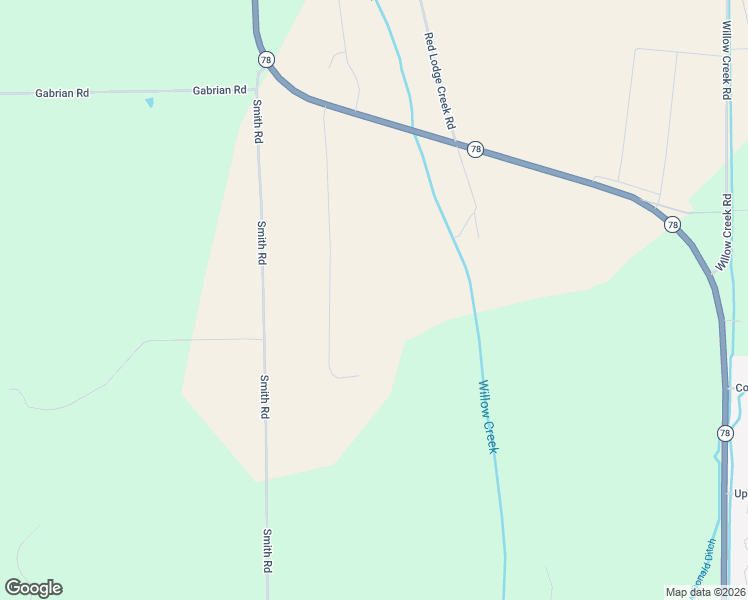 map of restaurants, bars, coffee shops, grocery stores, and more near in Red Lodge