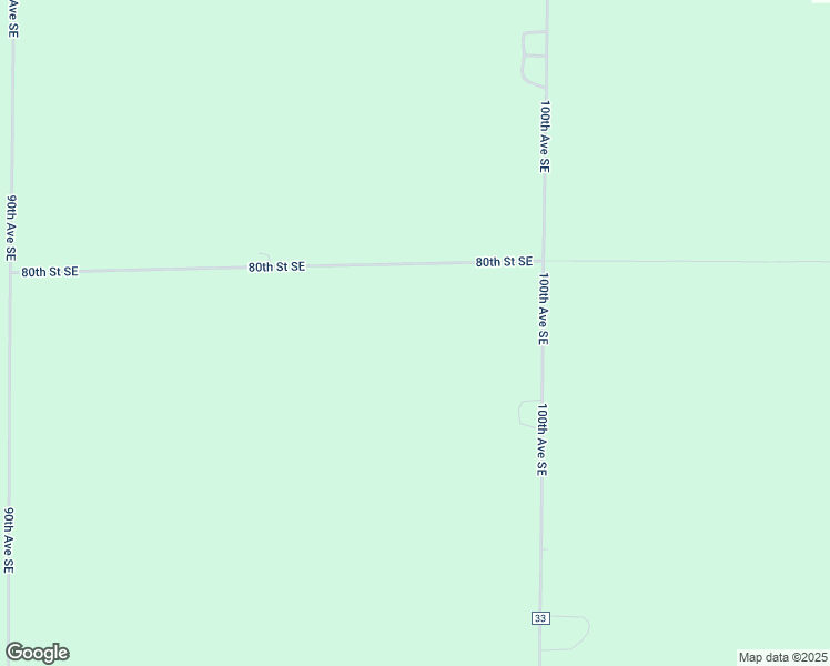 map of restaurants, bars, coffee shops, grocery stores, and more near in Murdock