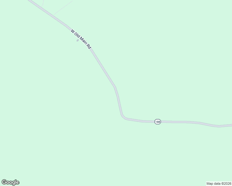 map of restaurants, bars, coffee shops, grocery stores, and more near 398 West Old Main Road in Lowell