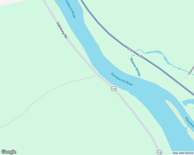 map of restaurants, bars, coffee shops, grocery stores, and more near 433 Edinburg Road in Edinburg