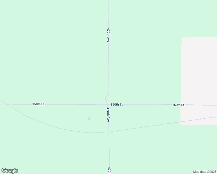 map of restaurants, bars, coffee shops, grocery stores, and more near in Twin Brooks