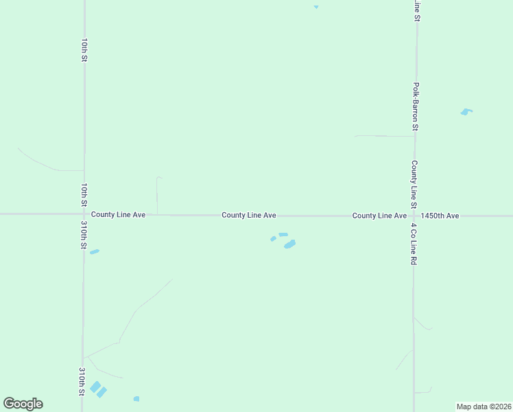 map of restaurants, bars, coffee shops, grocery stores, and more near 41 County Line Avenue in Clear Lake