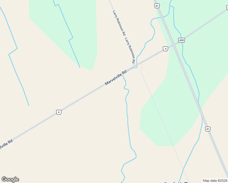 map of restaurants, bars, coffee shops, grocery stores, and more near 9374 Marvelville Road in Ottawa