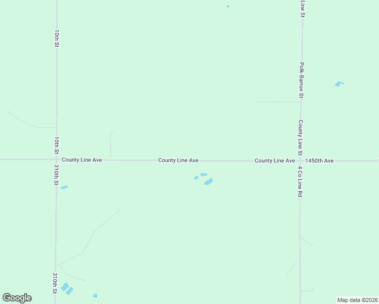 map of restaurants, bars, coffee shops, grocery stores, and more near 41 County Line Avenue in Clear Lake