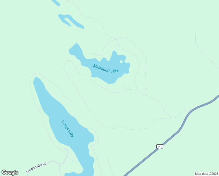 map of restaurants, bars, coffee shops, grocery stores, and more near Unnamed Road in Huntsville